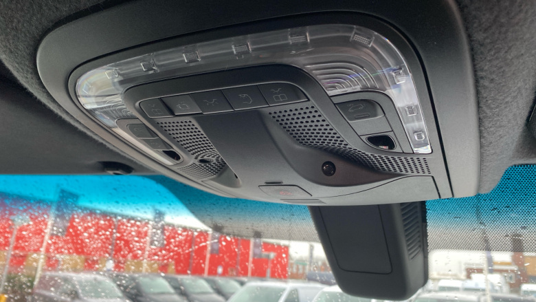 Mercedes-Benz Sprinter 315Cdi L3 Diesel Rwd 3.5t H2 Pro Van 9G-Tronic